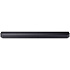 Саундбар Samsung HW-Q600F/RU 3.1.2 Black