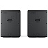 Саундбар LG S95TR 9.1.5 Black