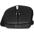 Мышь беспроводная Sven RX-590SW Black Wireless