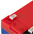 Батарея Ippon IP12-7 12V/7AH