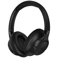 Bluetooth гарнитура JBL Tune 730BT Black