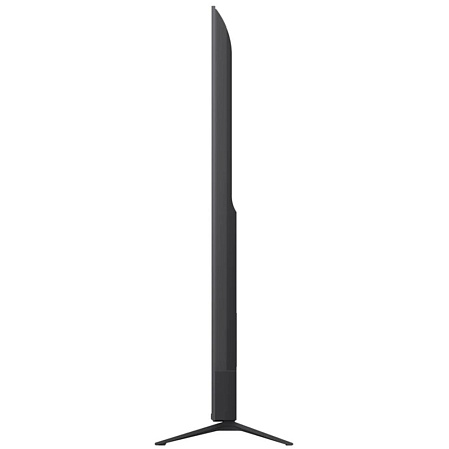 Телевизор 85" LG 85QNED80B6A.ARUG 2026