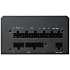 Блок питания 1000W Chieftec Vega M PPG-1000-C