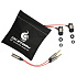 Гарнитура Cooler Master Storm Pitch SGH-2060-KKTI1