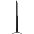 Телевизор 85" LG 85QNED80B6A.ARUG 2026