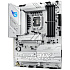 Материнская плата ASUS ROG Strix B860-A Gaming WiFi B860 Soc-1851 4xDDR5, 4xSATA3, RAID, 4хM.2, 2xPCI-E16x, 4xUSB3.2, 2xUSB3.2 Type C, DP, HDMI, WiFi, 2.5Glan,ATX