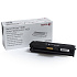 Картридж Xerox 106R02773 для Phaser 3020/WC 3025 (1500стр)