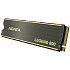 Внутренний SSD-накопитель 2000Gb A-Data Legend 800 ALEG-800-2000GCS M.2 2280 PCIe NVMe 4.0 x4