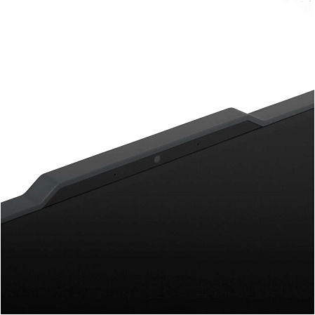 Моноблок Lenovo IdeaCentre AIO 27IRH9 27" FullHD Core i7 13620H/16Gb/512Gb SSD/Kb+m/DOS White