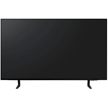 Телевизор 42" Samsung QE42S90HAEXPY 2026