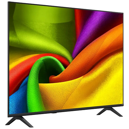Телевизор 55" LG 55NU900B6LA.ARUG 2026
