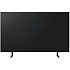 Телевизор 42" Samsung QE42S90HAEXPY 2026
