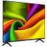 Телевизор 55" LG 55NU900B6LA.ARUG 2026