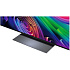 Телевизор 83" LG OLED83C6RLA.ARUG 2026