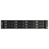 Платформа ZKKR CR212-780 (AMD) 2U Dual AMD EPYC 7003/7002 Series Processors Rome/Milan platform up to 280W