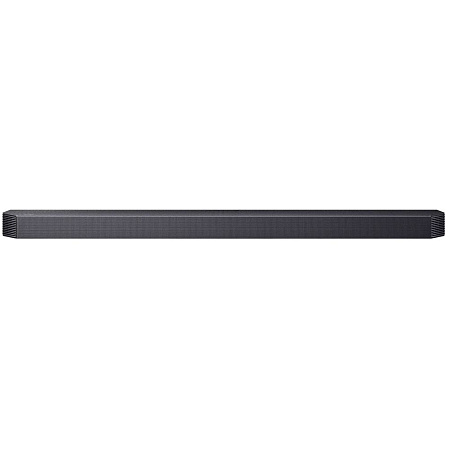 Саундбар Samsung HW-Q930H/PY 9.1.4 Black