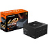 Блок питания 850W Gigabyte GP-UD850GM PG5 v2