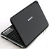 Ноутбук Samsung X120/JA01 SU2300/3G/250G/11.6/WF/BT/cam/Win7 HP