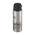 THERMOS Термос SK4000 Moscow, стальной, 0,71 л.