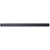 Саундбар Samsung HW-Q930H/PY 9.1.4 Black
