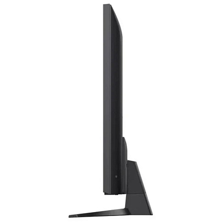 Телевизор 43" LG 43NANO81A6A.ARUG 2025
