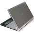 Ноутбук Acer Aspire 8943G-434G64Bi Core i5 430M/4Gb/640Gb/HD5850/BR/BT/18.4"/Win7 HP (LX.PU102.099)