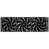 Система водяного охлаждения ID-Cooling FX360 Pro Black 1150/1155/S1156/1151/1200/1700/1851, AM4/AM5