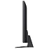Телевизор 43" LG 43NANO81A6A.ARUG 2025