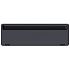Клавиатура беспроводная Rapoo E9350L Wireless Grey