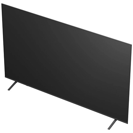 Телевизор 85" LG 85QNED80B6A.ARUG 2026