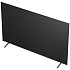 Телевизор 85" LG 85QNED80B6A.ARUG 2026