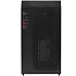 Корпус MicroATX Minitower PcCooler C3D310 BK черный