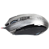 Мышь A4Tech Bloody P93 Bullet Grey проводная