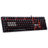 Клавиатура A4Tech Bloody B500 Black USB