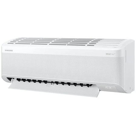 Сплит-система Samsung AR60F12C1DWNER
