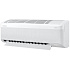 Сплит-система Samsung AR60F12C1DWNER