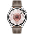 Умные часы Huawei Watch GT 6 Grey Composite