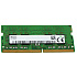 Модуль памяти SO-DIMM DDR4 16Gb PC19200 2400Mhz Hynix 
