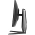 Монитор 27" Hisense 27G7Q-PRO