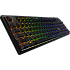 Клавиатура Asus Cerberus Mech RGB (Kaihua Black)  Black