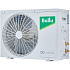 Сплит-система Блок наружный Ballu iGreen Pro DC BSAGI/09HN8_V4