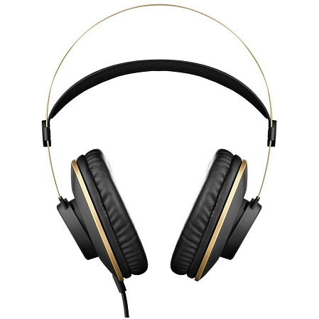 Наушники AKG K92