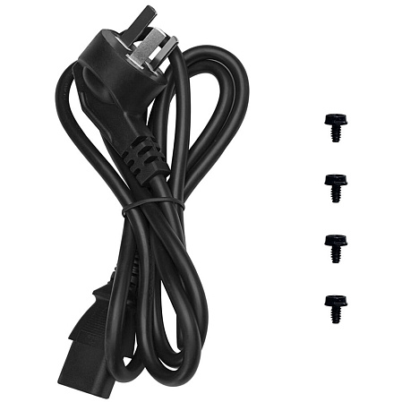 Блок питания 750W Deepcool PM750D