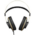 Наушники AKG K92