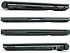 Ноутбук Acer Aspire TimeLine 3410-723G25i Cel 723 (1.2GHz)/3/250/13.3"HD/VHP (LX.PEC0X.012)
