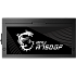 Блок питания 750W MSI MPG A750GF