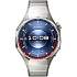 Умные часы Huawei Watch GT 6 Pro Titanium