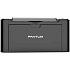 Принтер Pantum P2500W ч/б А4 22ppm WiFi
