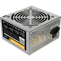 Блок питания 650W AeroCool ECO-650W
