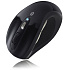 Мышь Gigabyte GM-M7700B Bluetooth Black